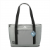Arctic Zone Repreve 25-50 Can Expandable Cooler 36L