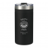 Arctic Zone Titan Thermal HP Slim Cooler 350ml