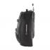Adventure 70L Hybrid Wheel Travel Pack