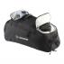 Adventure 70L Hybrid Wheel Travel Pack