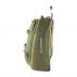 Adventure 70L Hybrid Wheel Travel Pack