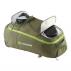 Adventure 70L Hybrid Wheel Travel Pack