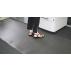 AirStep Anti Fatigue Mat