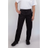 Alex Executive Adjustable Waist Chef Pants