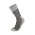 Athol Linewalker Work Sock 4 Pack