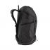 Avalanche 34L Backpack