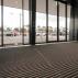 Axel Commercial Doormat