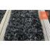 Axel Commercial Doormat