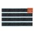 Axel Commercial Doormat