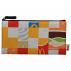 Spectra rPET Pouch 12.5cm x 24.5cm