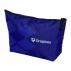 Spectra rPET Pouch 17cm x 27cm x 8.5cm