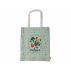 Spectra rPET Tote Bag 38cm x 43cm