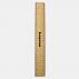 Apex Bamboo Ruler