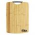 San Remo Cutting Board