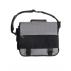 Executive Conference Satchel