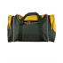 Winner Sports/Travel Bag