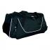 Kuza Sport Bag