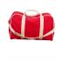 Impact Casual Bag