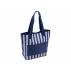 Ascot Beach Tote