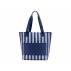 Ascot Beach Tote