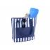 Ascot Beach Tote