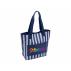 Ascot Beach Tote