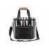 Ascot Jumbo Cooler
