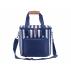 Ascot Jumbo Cooler
