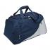 Signature Sports Bag