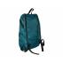 Max Full Colour Fold-up Backpack