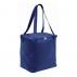 Non-woven Cooler