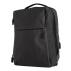 Executive Heather Backpack