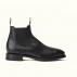 Kangaroo Comfort Craftsman Boot
