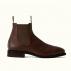 Comfort Craftsman Chelsea Boot