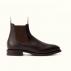 Comfort Craftsman Leather Boot