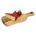 Lawson Serving Board