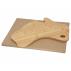 Down Under Cheese Board
