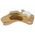 Down Under Cheese Board