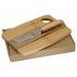Foodie Cheese Set