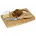 Foodie Cheese Set