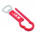 Dual Bottle Opener