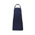 Barley Apron
