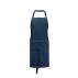 Clout Apron