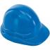 Hard Hat Bottle Openers