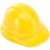 Hard Hat Bottle Openers