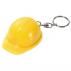 Hard Hat Bottle Openers - Key Ring