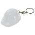 Hard Hat Bottle Openers - Key Ring