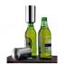 Decapper Bottle Opener