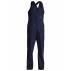 Action Back Overall - Navy