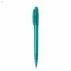 Bay 30 Pen